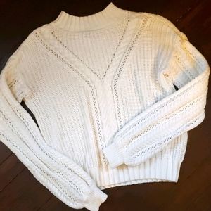 🌻3 for $15▪︎Sweater from Marled